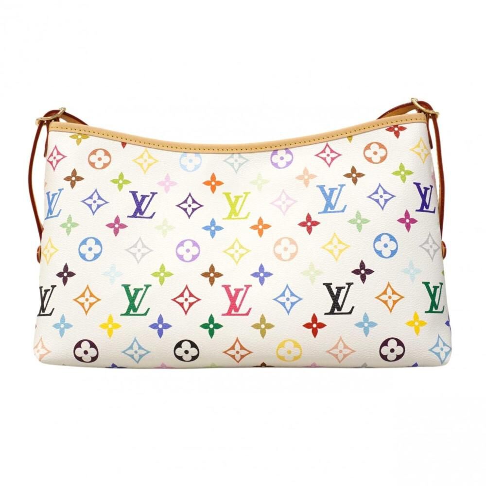 Louis Vuitton Carryall