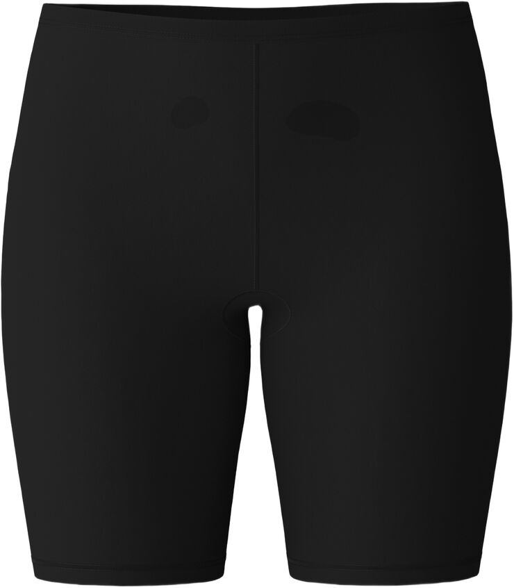 DAMEN Hose