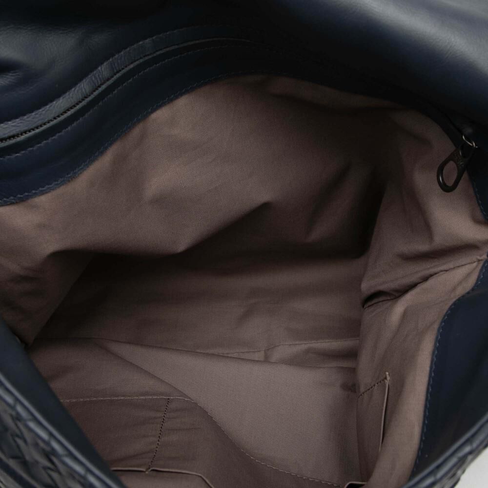 Bottega Veneta Crossbody Bag