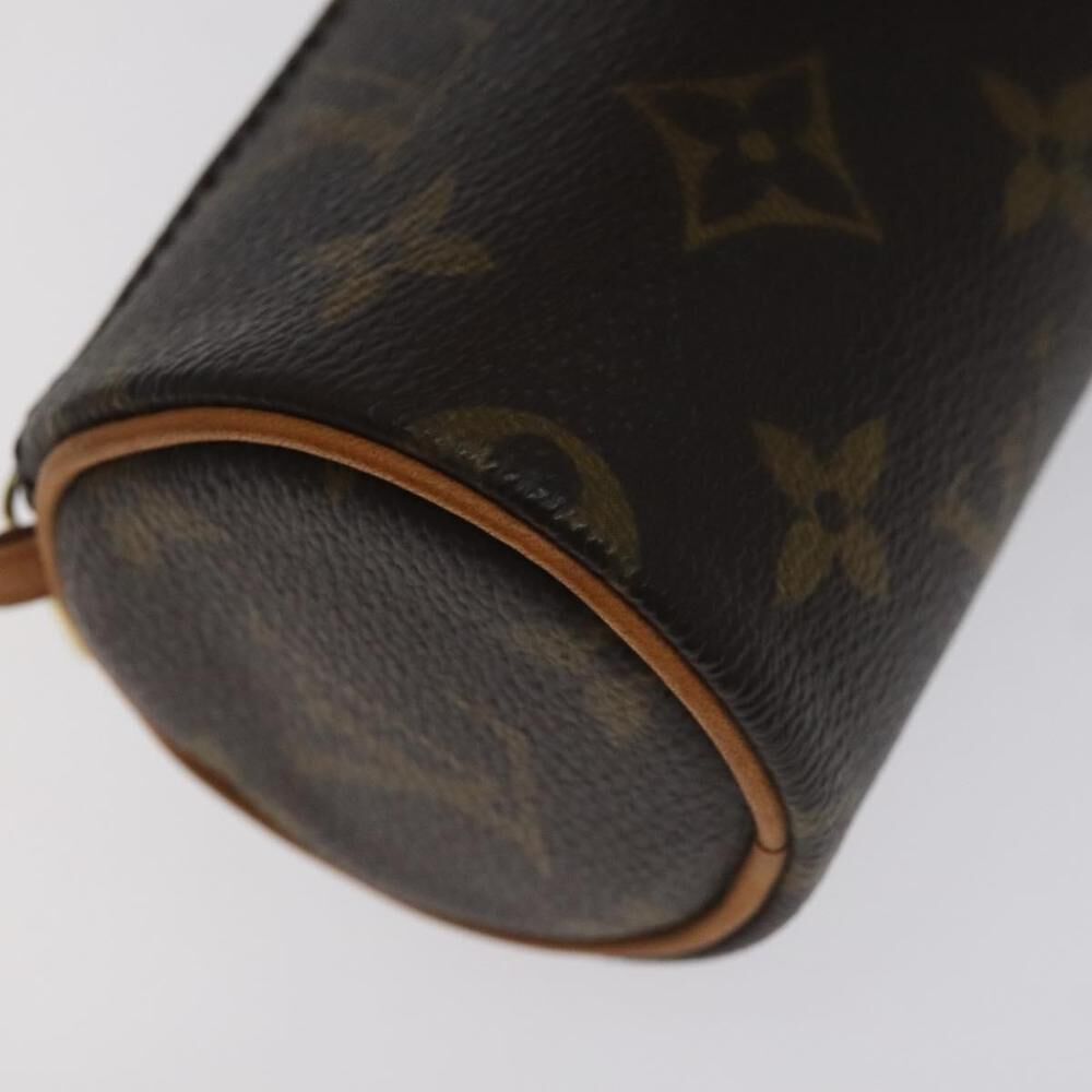 Louis Vuitton Papillon