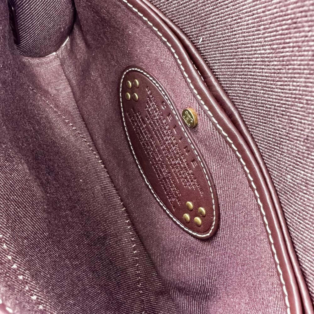 Celine Shoulder Bag