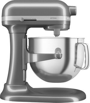Artisan røremaskine, 6,6 l