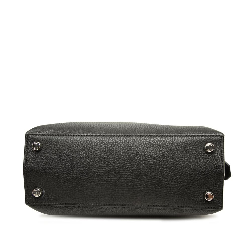 Fendi Peekaboo