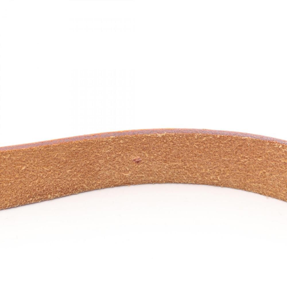 Louis Vuitton Cartouchiere