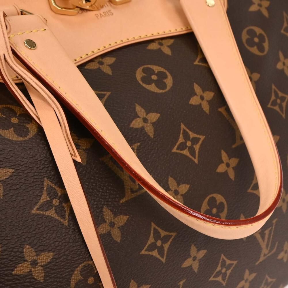 Louis Vuitton Handbag