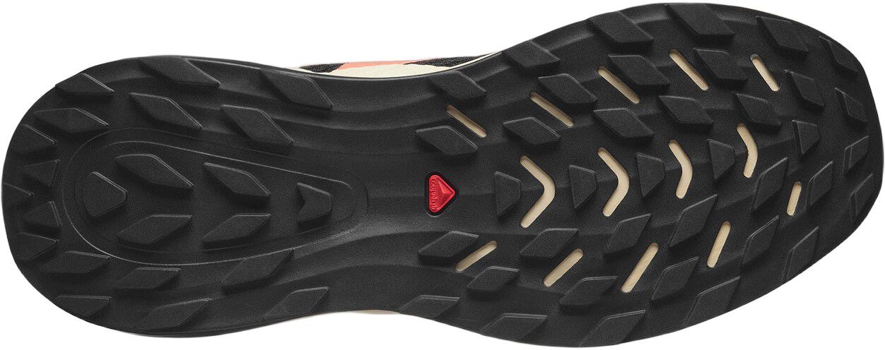 Ultra Flow Traill&oslash;besko