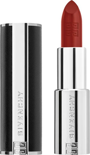 Givenchy Le Rouge Intense Silk
