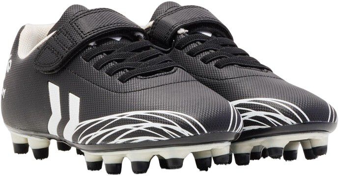 Top Star Fodboldst&oslash;vler