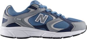 408 Sneakers