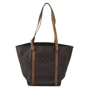 Louis Vuitton Sac Shopping