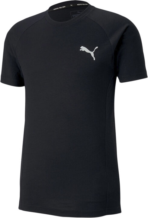Evostripe T-shirt
