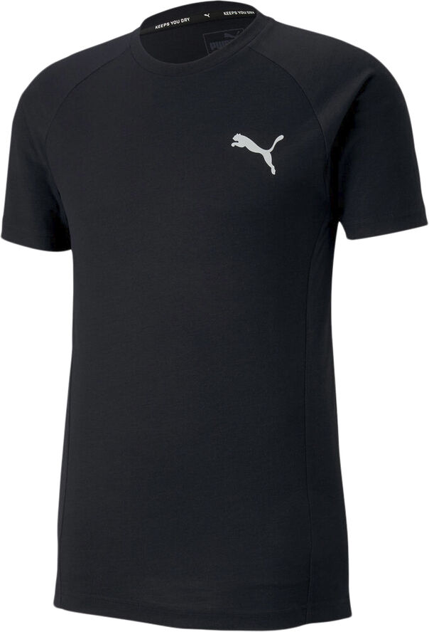 Evostripe T-shirt