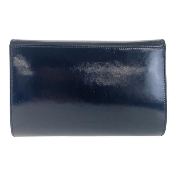 Salvatore Ferragamo Shoulder Bag