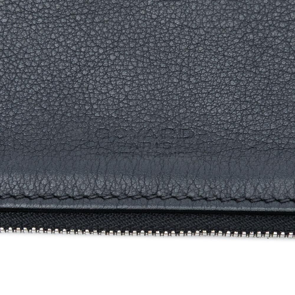 Goyard Clutch