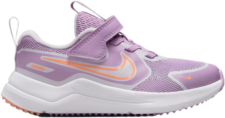 COSMIC RUNNER SNEAKERS