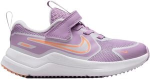 COSMIC RUNNER SNEAKERS