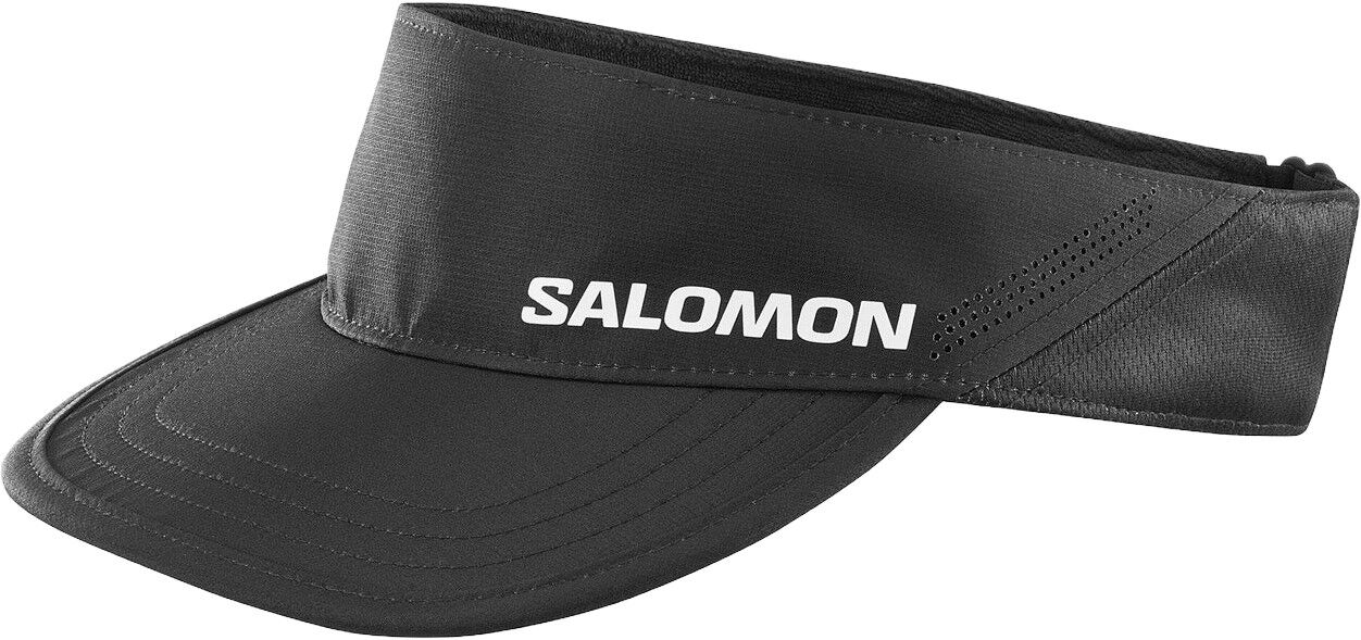 Visor Solsk&aelig;rm