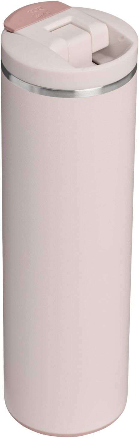 Stanley The Transit Fliptop Mug 0. 47L