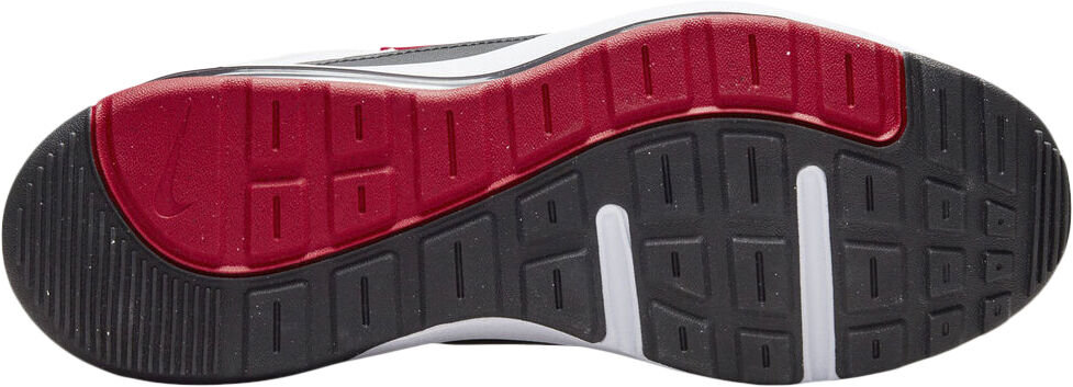 Air Max AP sneakers