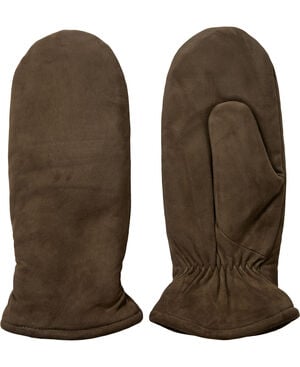 Maya 5 Ruskinds Vante - 100% Ruskind LWG