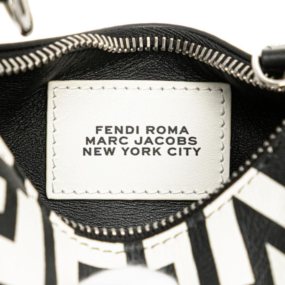Fendi Handbag