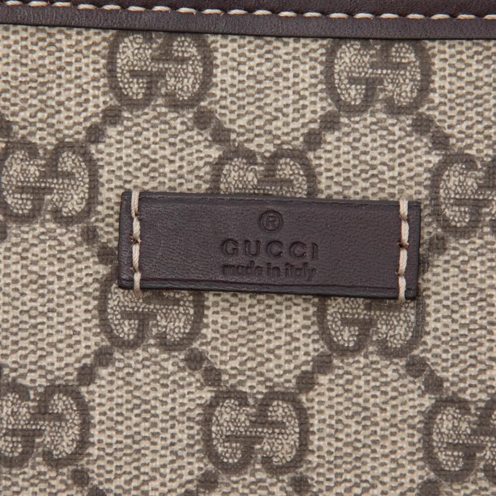 Gucci Tote