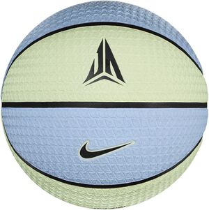 Playground 8P Morant Basketball