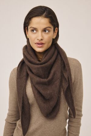 Kathy 9 - 100% Wool RWS
