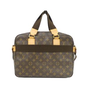 Louis Vuitton Bosphore