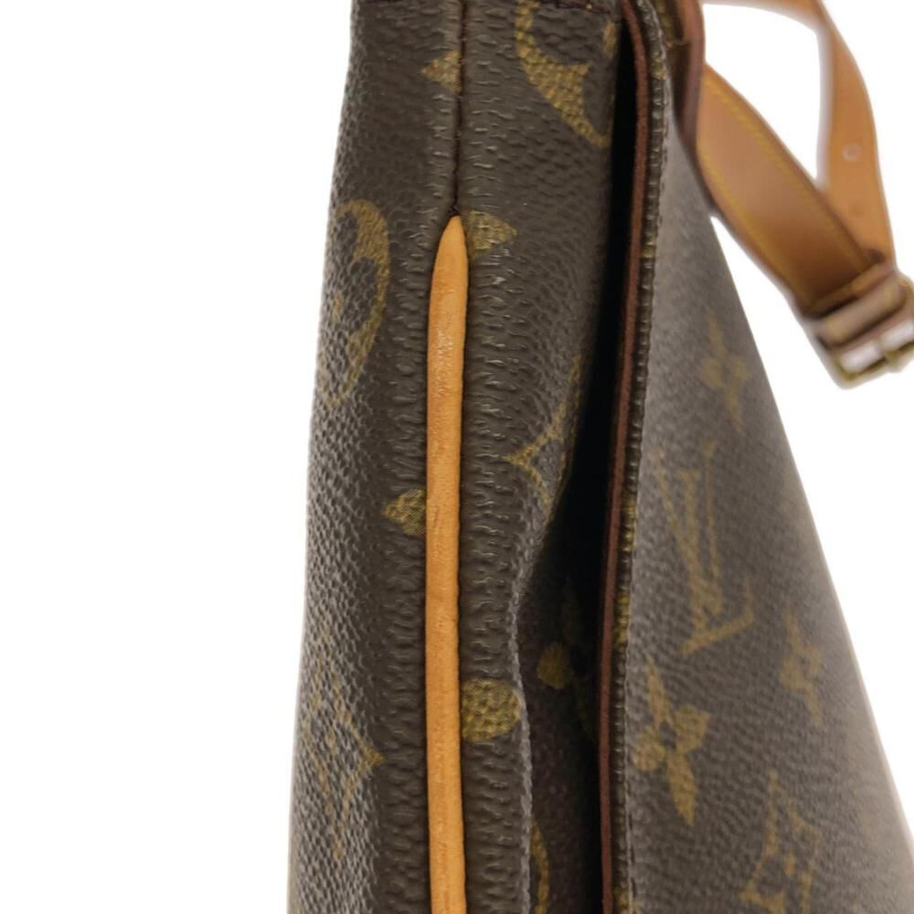Louis Vuitton Musette Tango