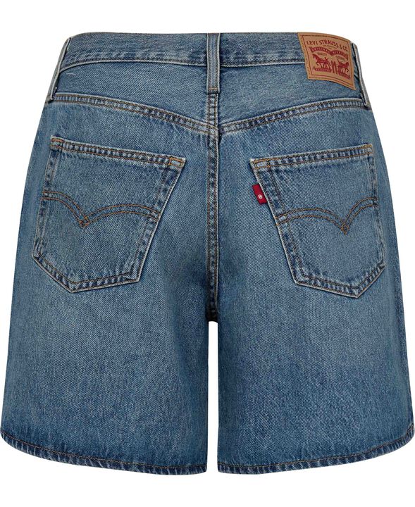 94 BAGGY SHORT STUDY GROUP SHO