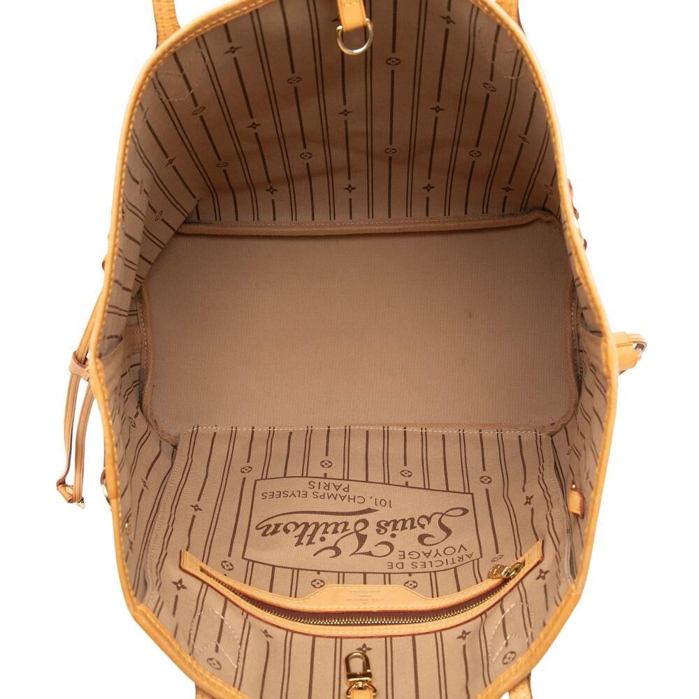Louis Vuitton Neverfull