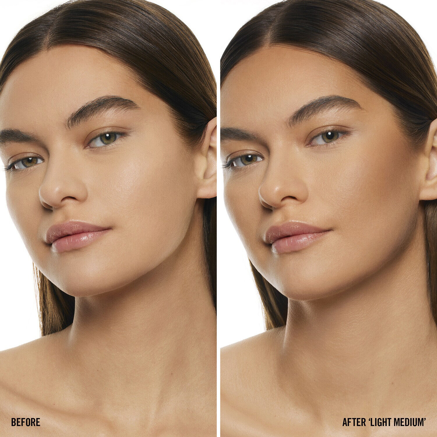 Soft Sculpt Shaping Stick