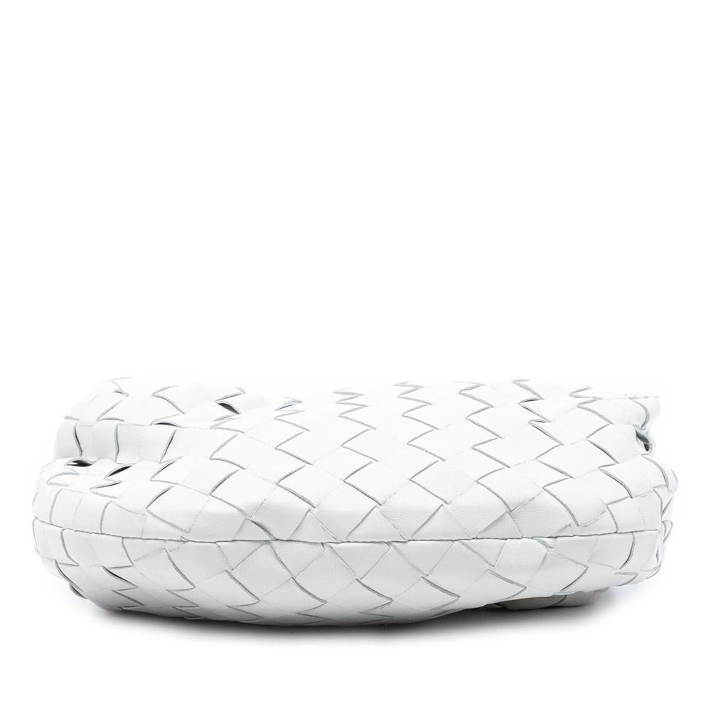 Bottega Veneta Mini Jodie