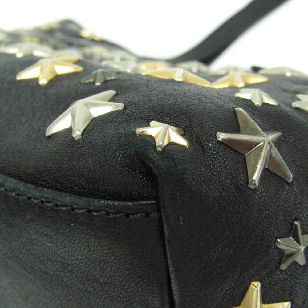 Jimmy Choo Tote