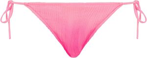 Pulp Swim Bikini