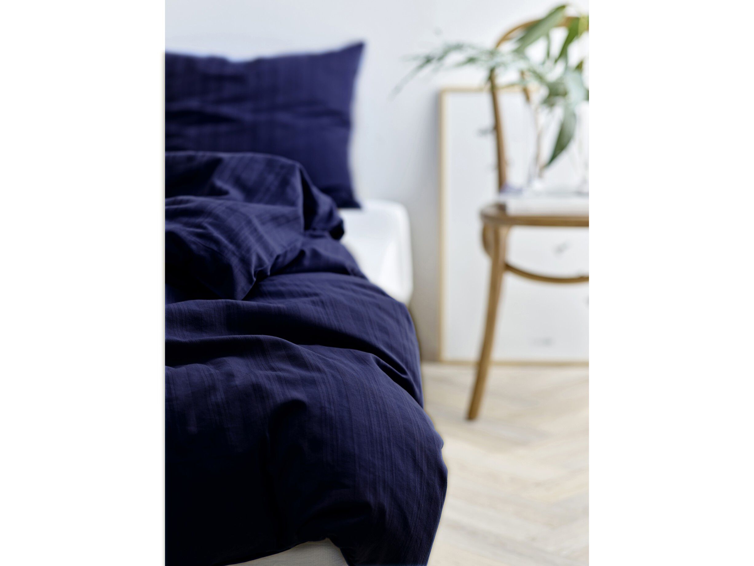 Noble Senget&oslash;j