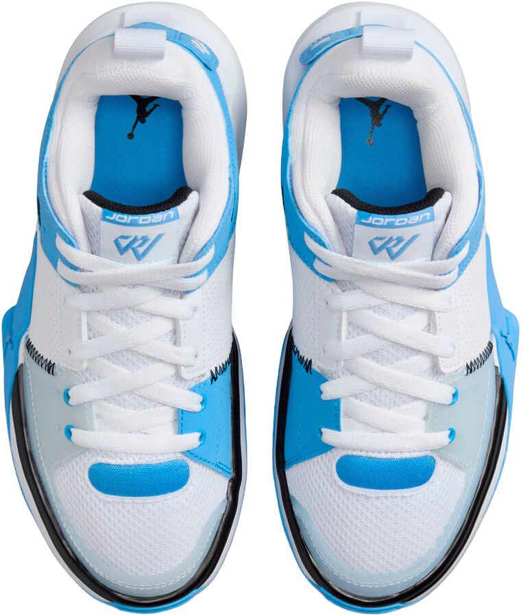 Jordan One Take 5 Sneakers