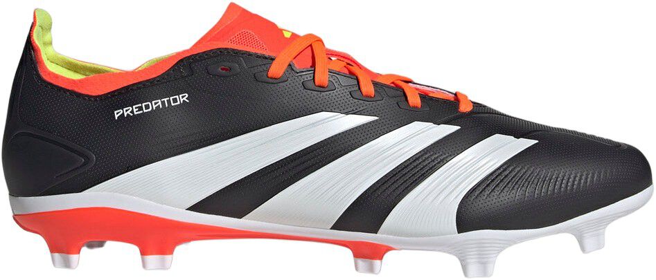 PREDATOR LEAGUE L FG FODBOLDST&Oslash;VLER