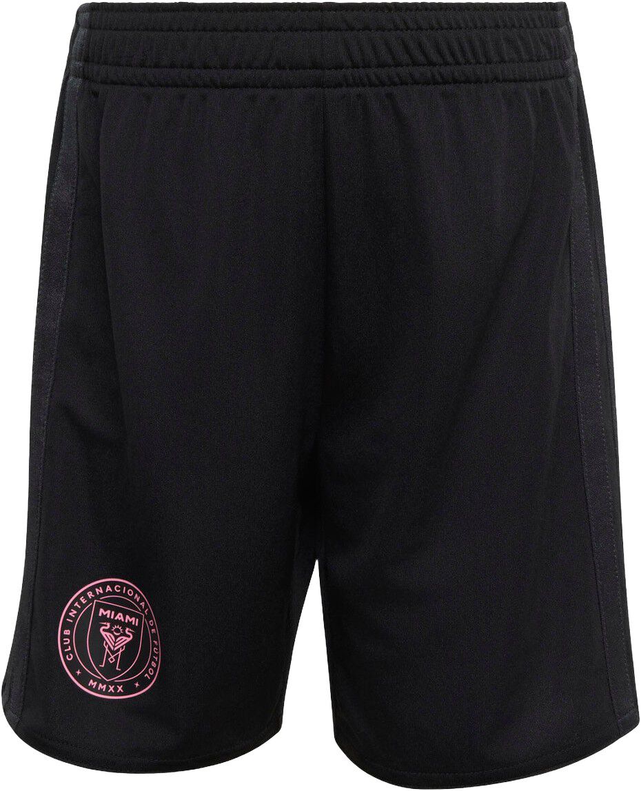 Inter Miami CF Messi 26/27 Udebanes&aelig;t