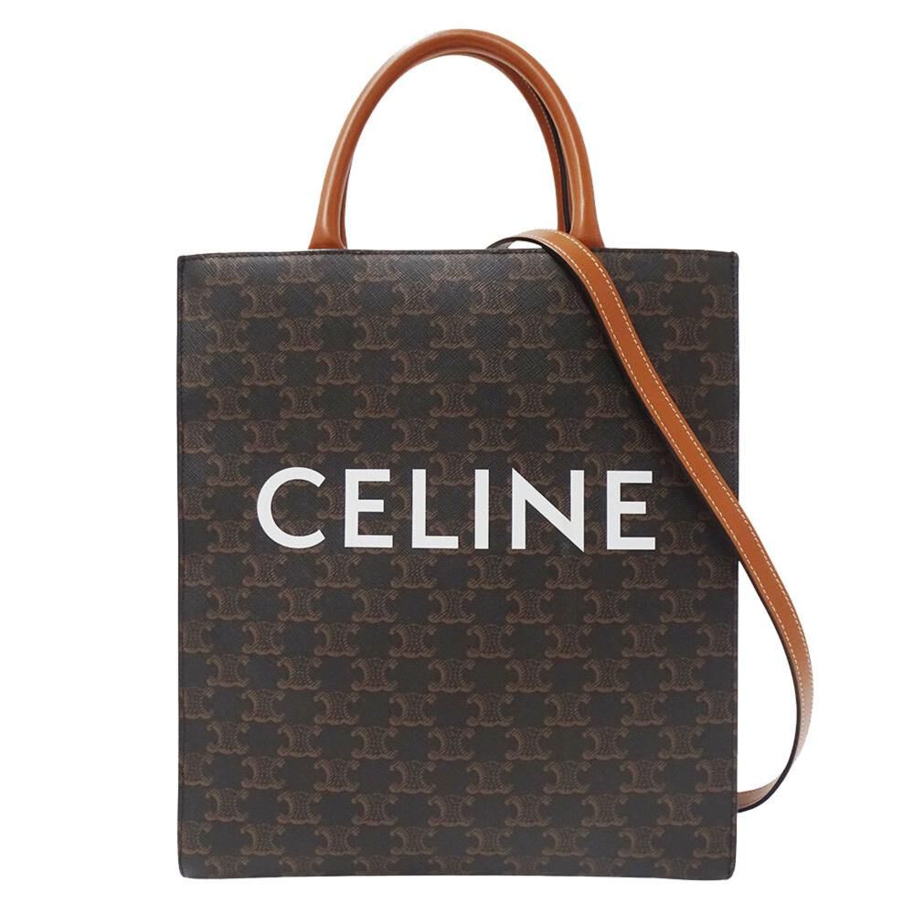 Celine Tote