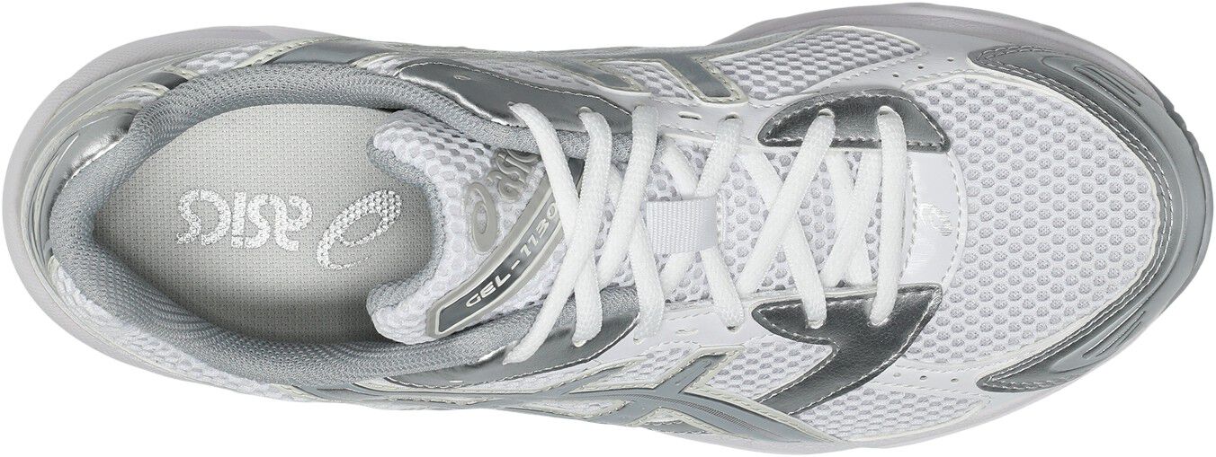 Gel-1130 Sneakers