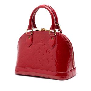 Louis Vuitton Alma