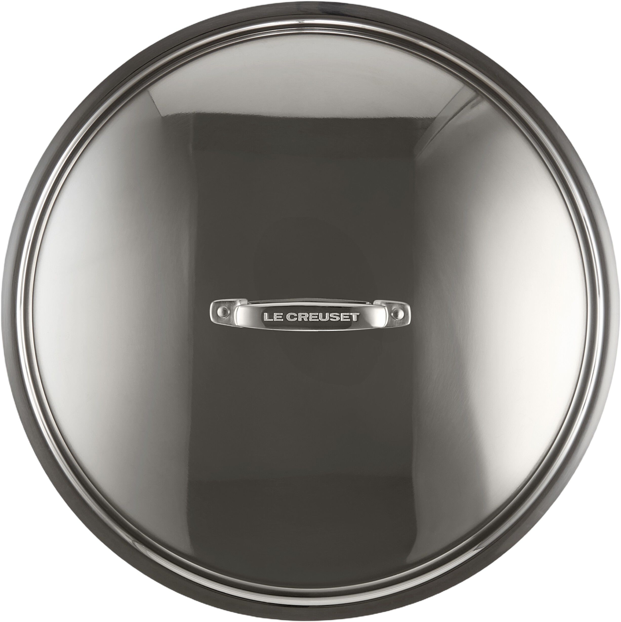 S 3Ply St&aring;ll&aring;g 30 cm