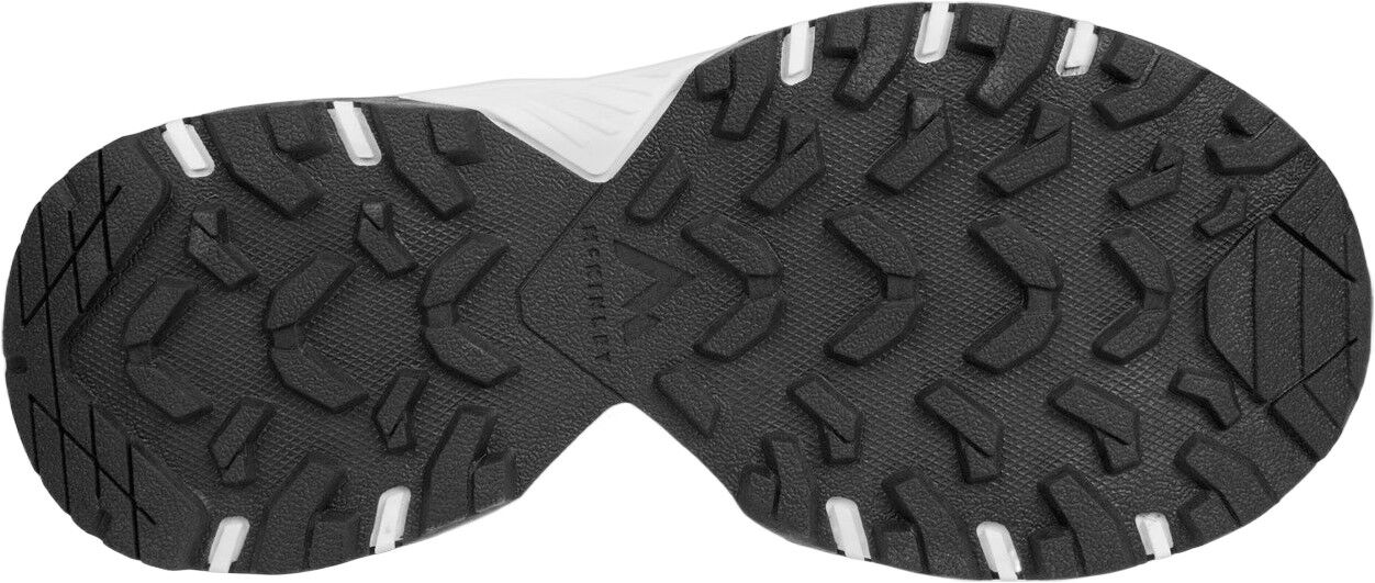 Maine II Mid Vinterst&oslash;vle