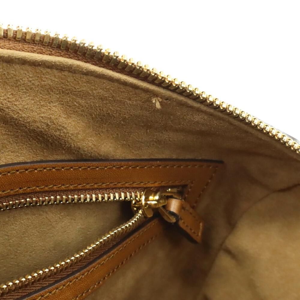 Gucci Boston Bag