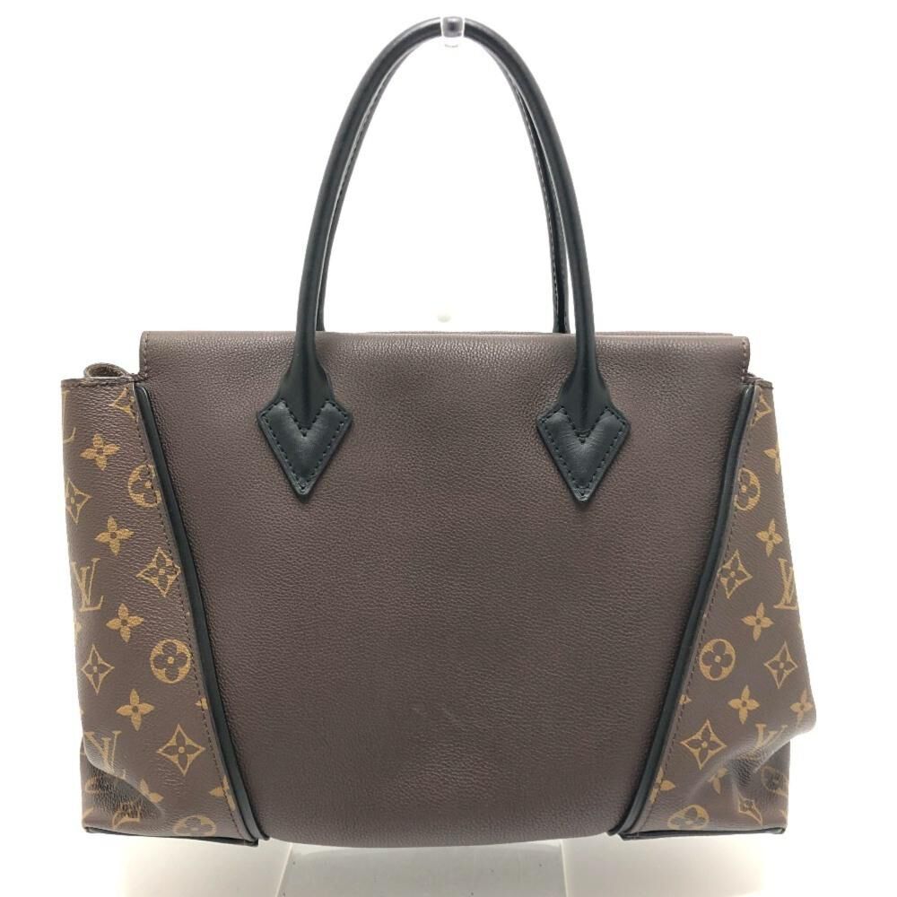 Louis Vuitton Ombre