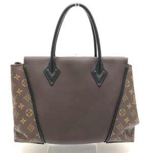 Louis Vuitton Ombre