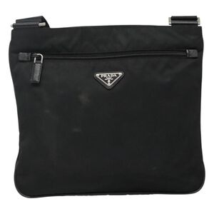 Prada Shoulder Bag