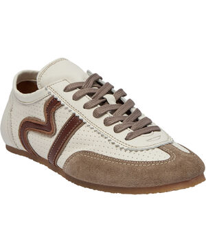 Sneaker - A8575